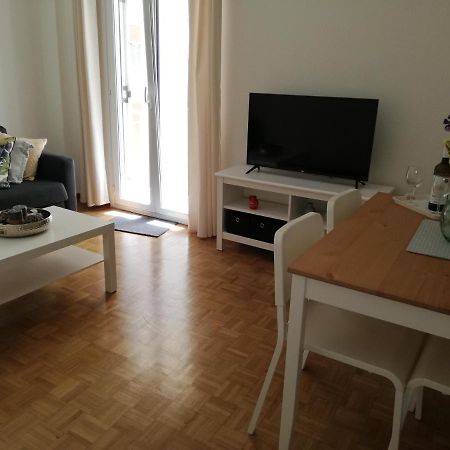Old Town Stay Furnished Apartment Corfu  Zewnętrze zdjęcie