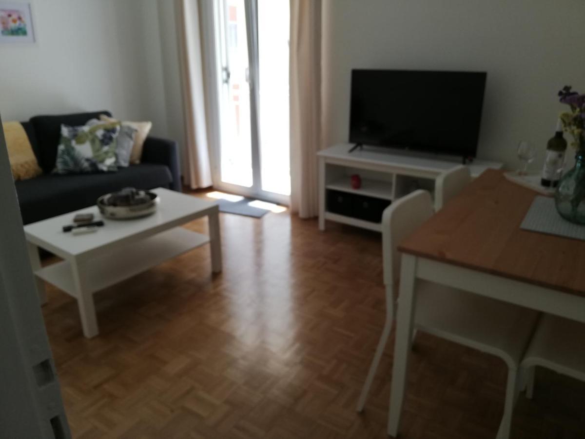 Old Town Stay Furnished Apartment Corfu  Zewnętrze zdjęcie