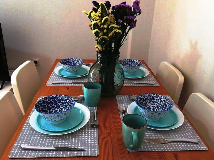 Old Town Stay Furnished Apartment Corfu  Zewnętrze zdjęcie