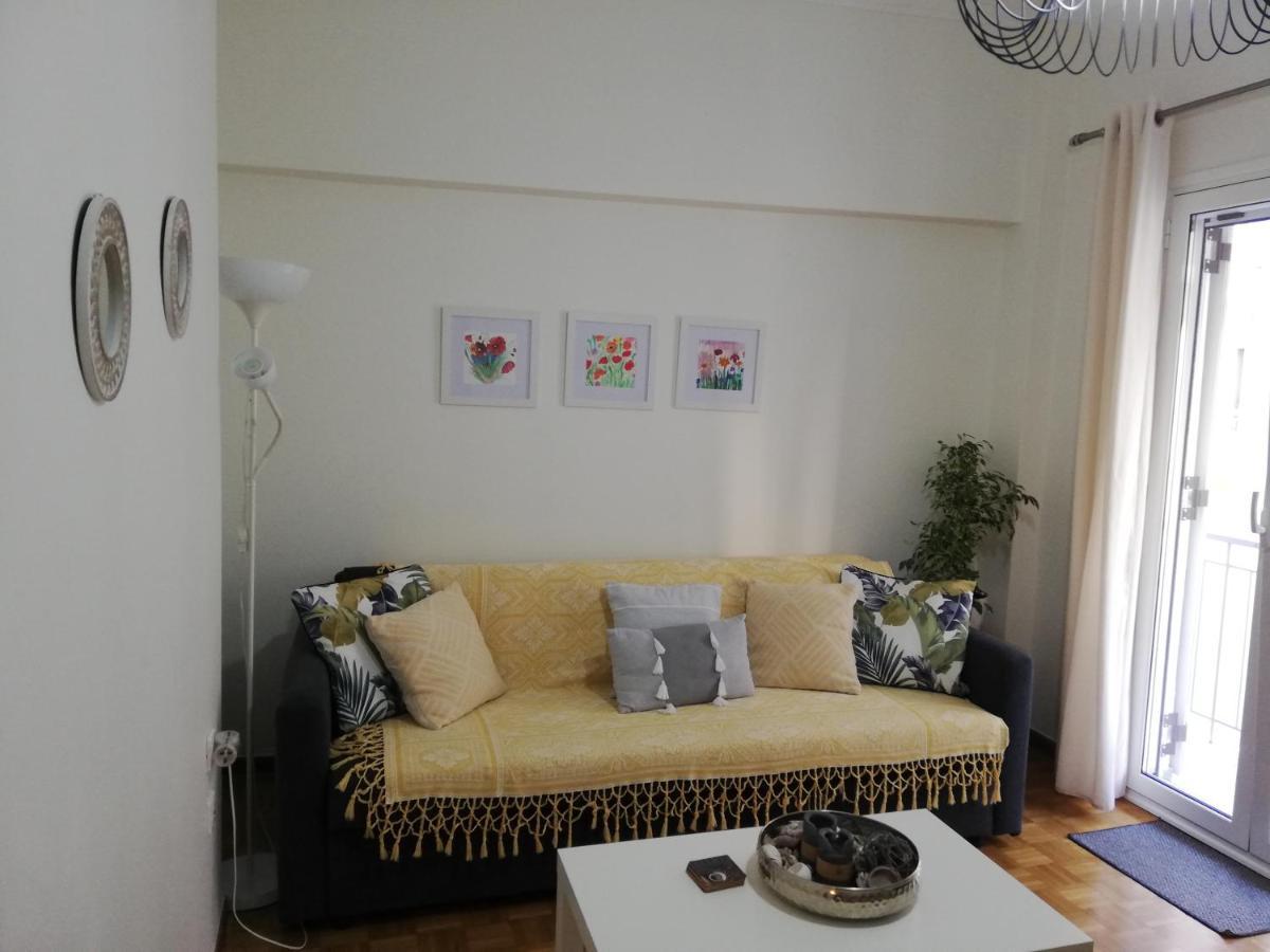 Old Town Stay Furnished Apartment Corfu  Zewnętrze zdjęcie